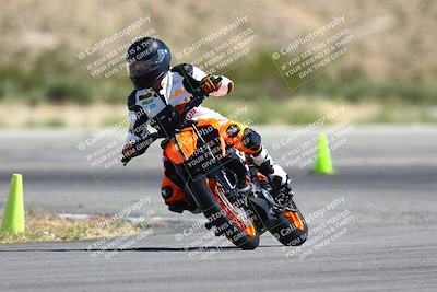 media/Sep-24-2023-TrackXperience (Sun) [[f3c21b612d]]/Level 1/session 3 skid pad/